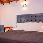 Apartment El Jeffe Medellin