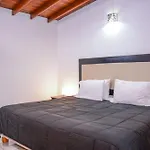 Apartment El Jeffe Medellin